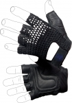 Vega Summer Gloves OG10