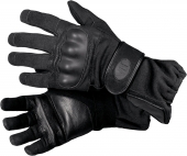 Vega Testudo Combat Gloves OG22